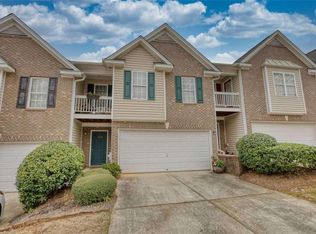 1972 Manhattan Pkwy, Decatur, GA 30035