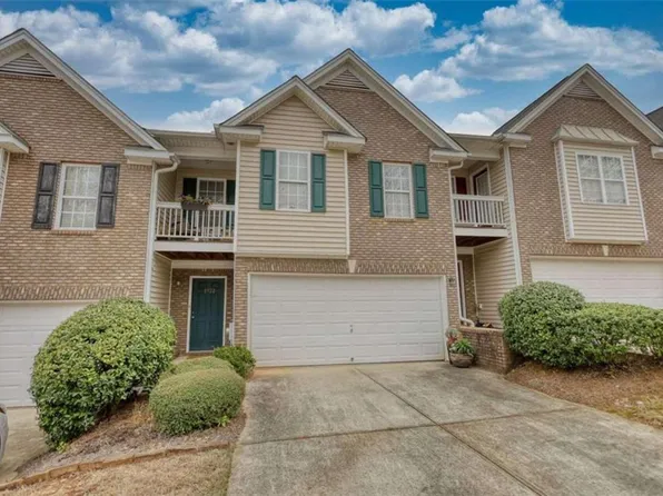1972 Manhattan Pkwy, Decatur, GA 30035