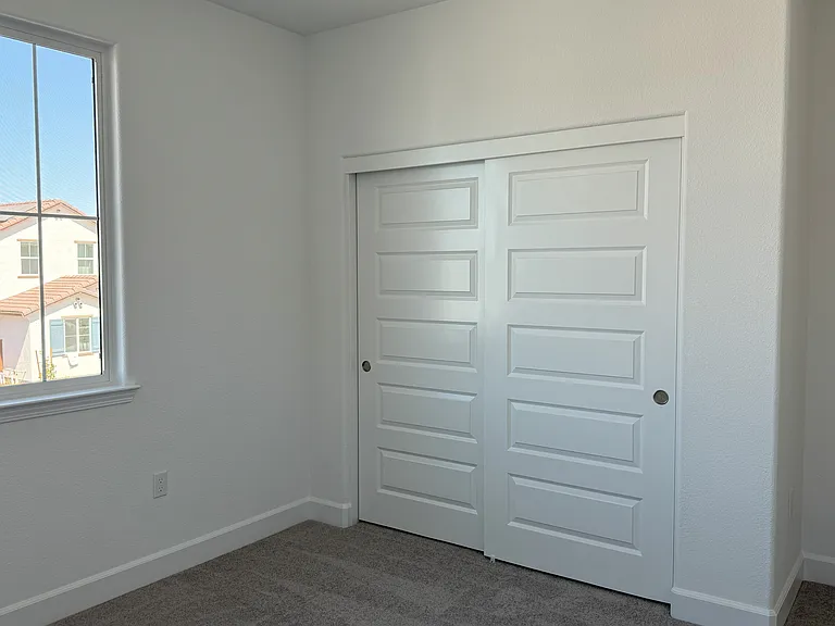 5064 Hollowtop Way — Photo 14