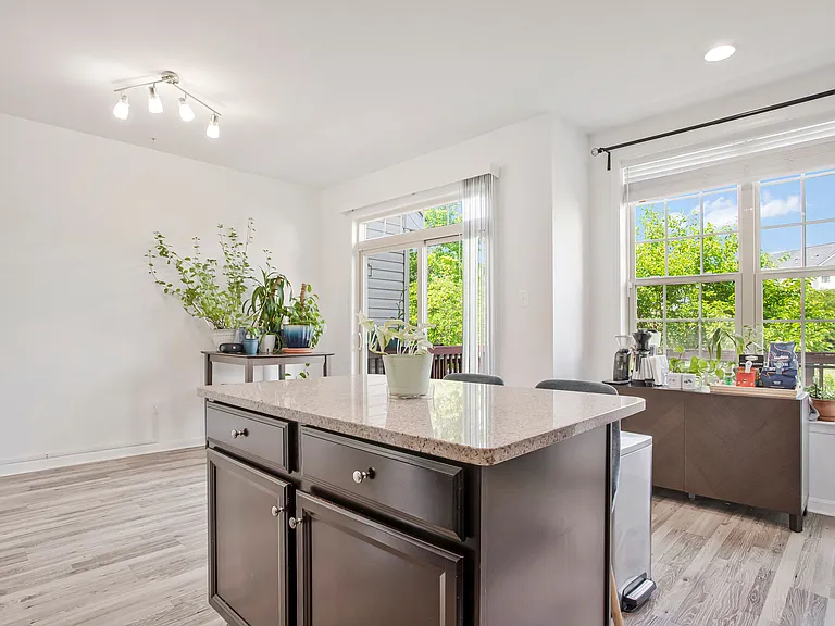 1149 Carinoso Cir #MAIN — Photo 18
