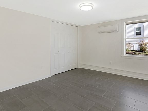 2nd image of 3700 S Liberty St #2B