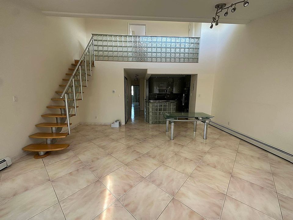 1st image of 7270 Royce Pl APT 172