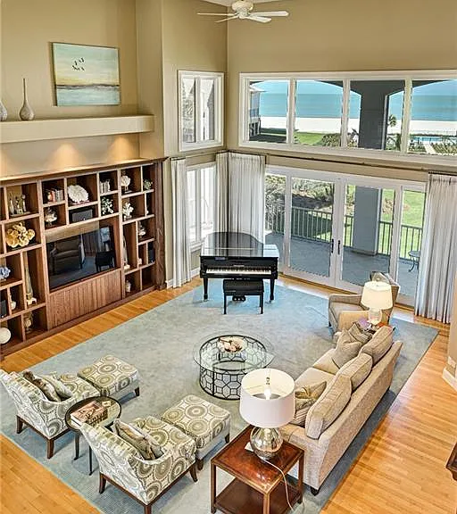 235 Barefoot Beach Blvd — Photo 9