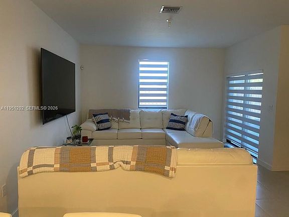 3rd image of 13101 SW 286th Way