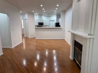 9728 178th Pl NE Unit 203, Redmond, WA 98052