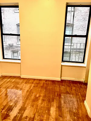 Rented by Corcoran | media 23