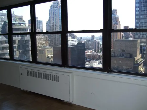 301 East 48th Street image 1 of 6