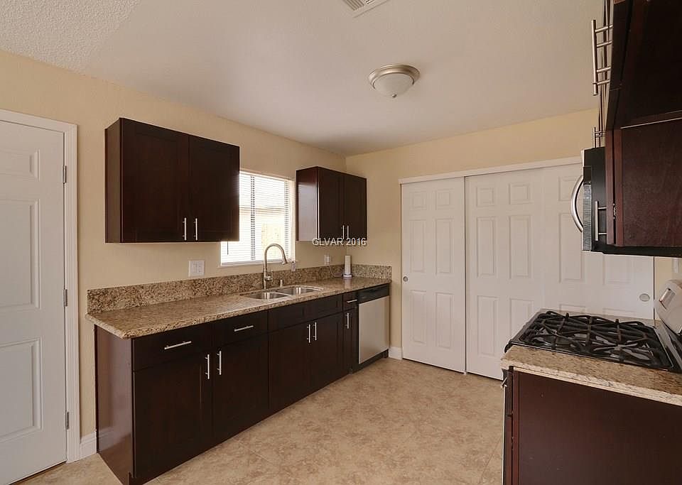 1st image of 2671 San Domingo Ln