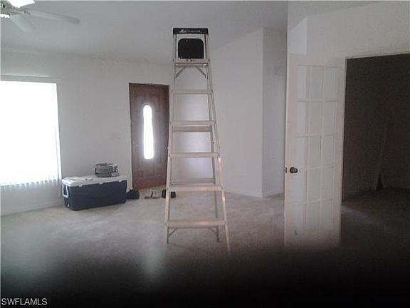 4th image of 1052 Summa Blvd #11