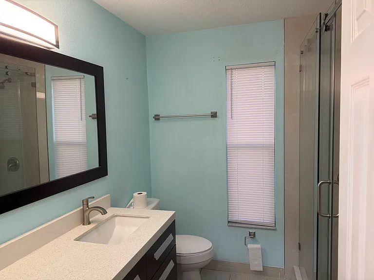 8835 Key West Cir — Photo 19