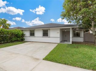 13530 SW 178th St, Miami, FL 33177