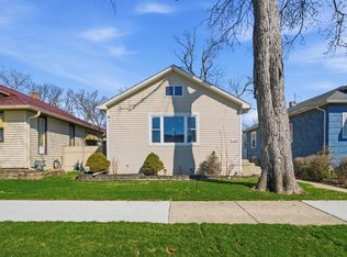 1433 S 21st Ave, Maywood, IL 60153