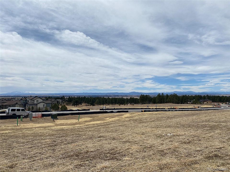 2nd image of 9833 Majestic Oak Dr