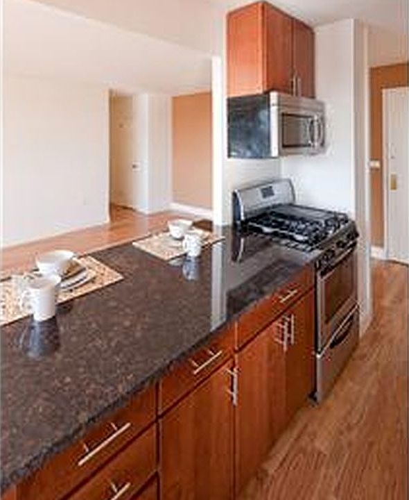1st image of 12205 Flatlands Ave APT 7K