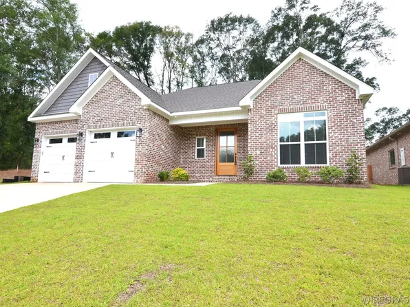 104 Georgetown Ave, Enterprise, AL 36330