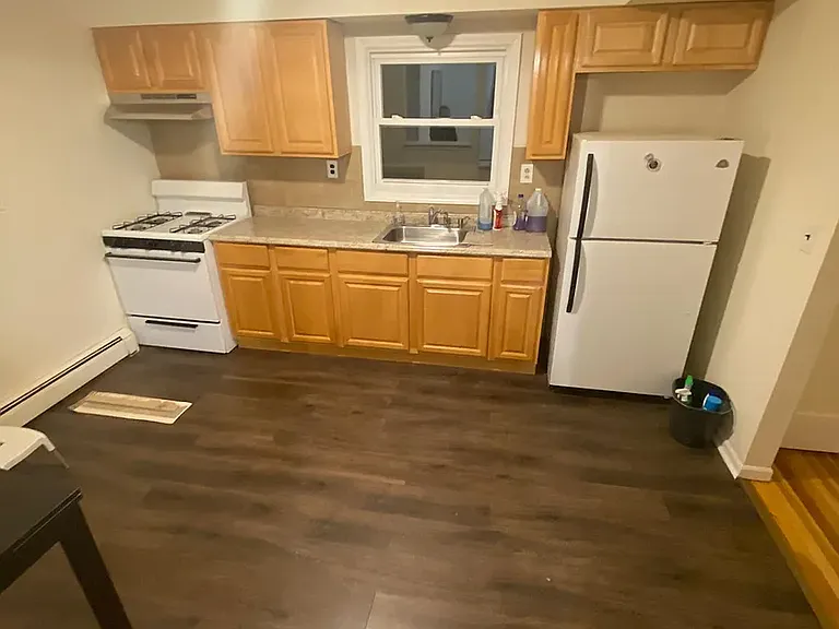 6 E View Ct #2 — Photo 3