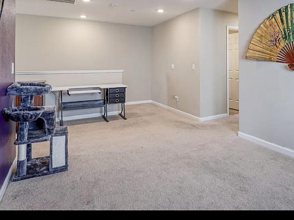 5th image of 10834 Barden Dr