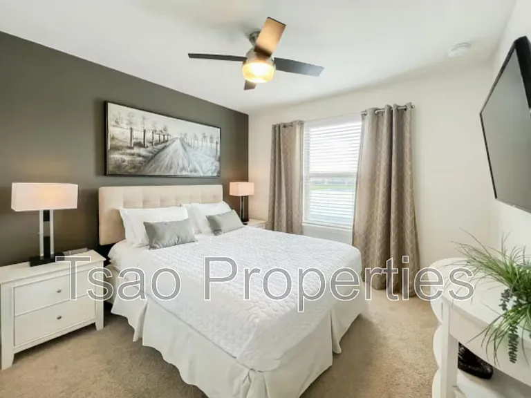 8858 Geneve Ct — Photo 5