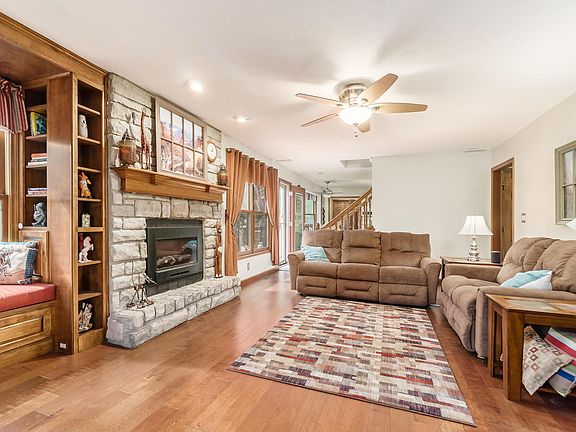 4th image of 6367 Clover Meadow Ct