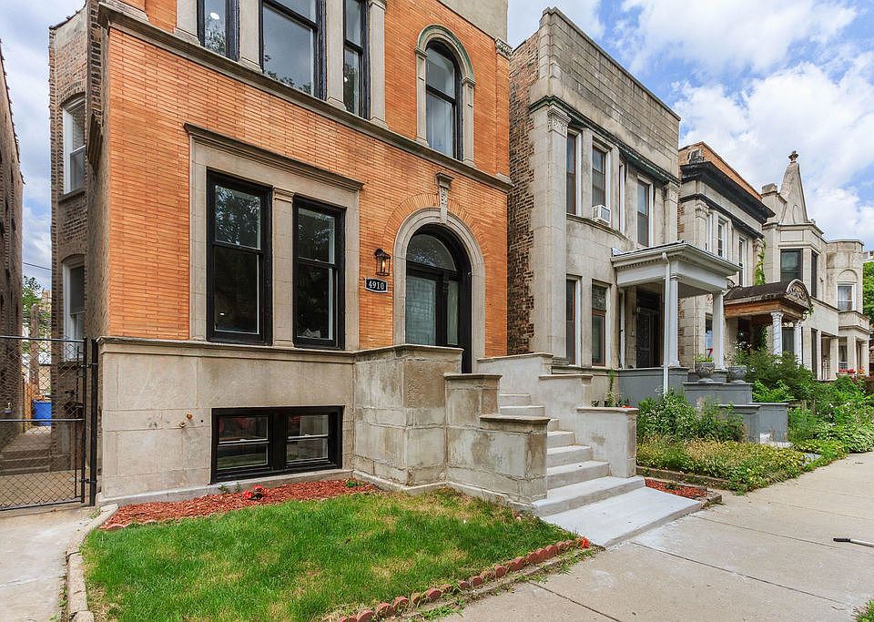1st image of 4910 S Washington Park Ct