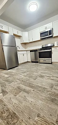 Rented by Ferris Properties Corp. | media 3