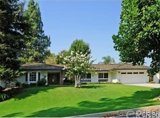 20314 Fullbright Pl, Chatsworth, CA 91311