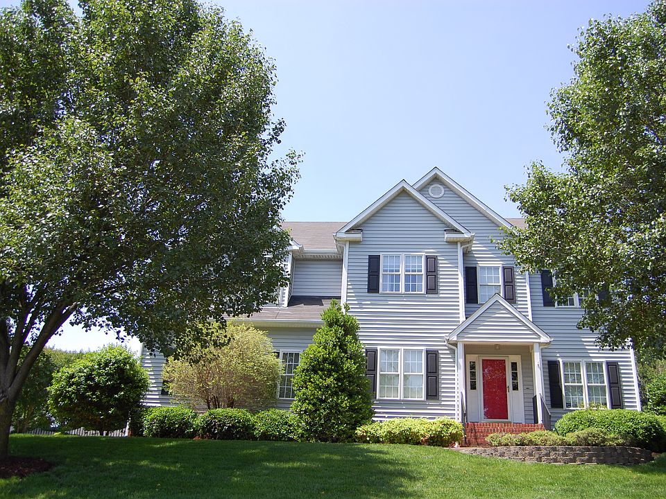 1st image of 8357 Ryegate Pl
