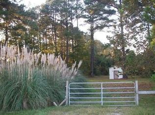 5527 Ocean Hwy E, Winnabow, NC 28479