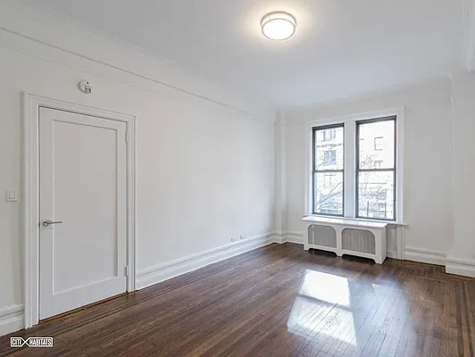 Rented by Citi Habitats | media 11