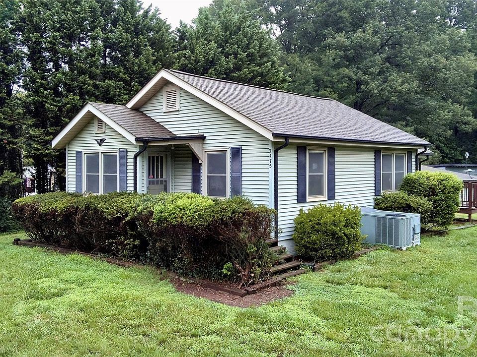 1st image of 2475 Shelton Ave