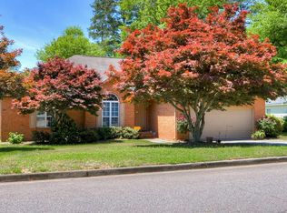 526 Calbrieth Way, North Augusta, SC 29860