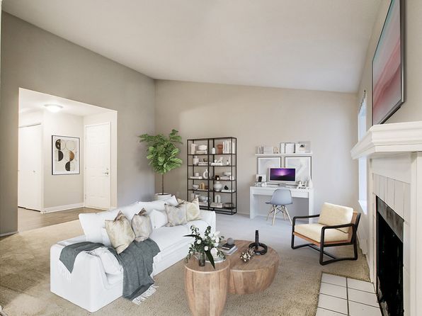 16626 6th Ave W APT L202