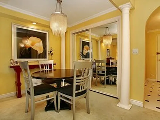 Sold by Corcoran | media 26