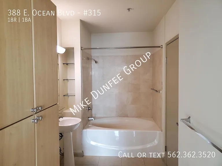 388 E Ocean Blvd #315 — Photo 16