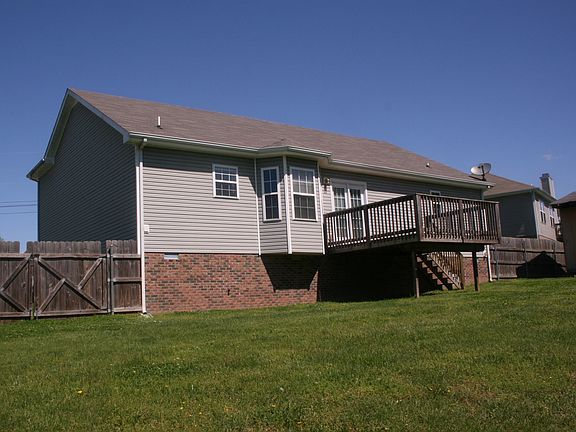 4th image of 219 Harold Dr
