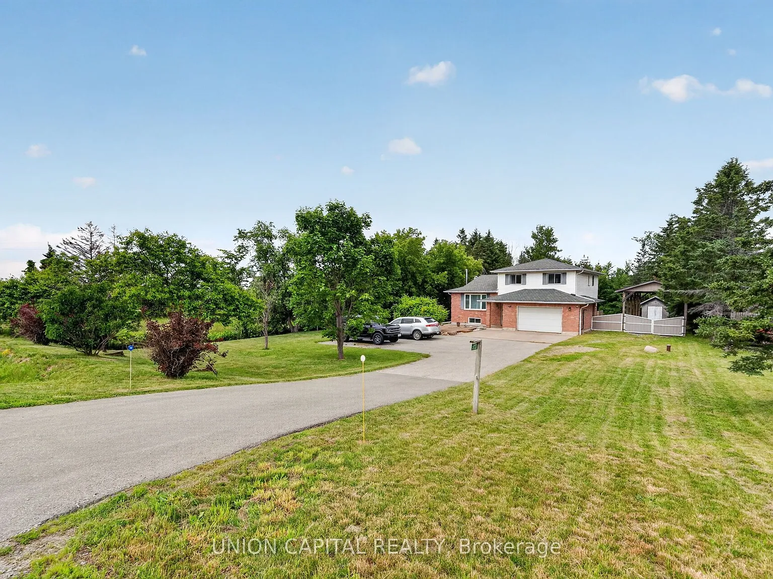 4 bed, $4,000 — Photo 3