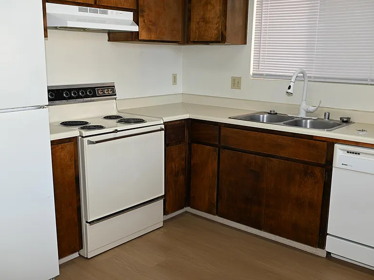 2905 Niagra St #159 — Photo 16