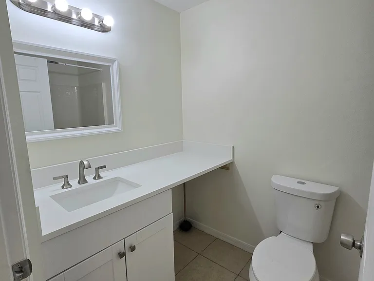 3572 SW Conibear St — Photo 17