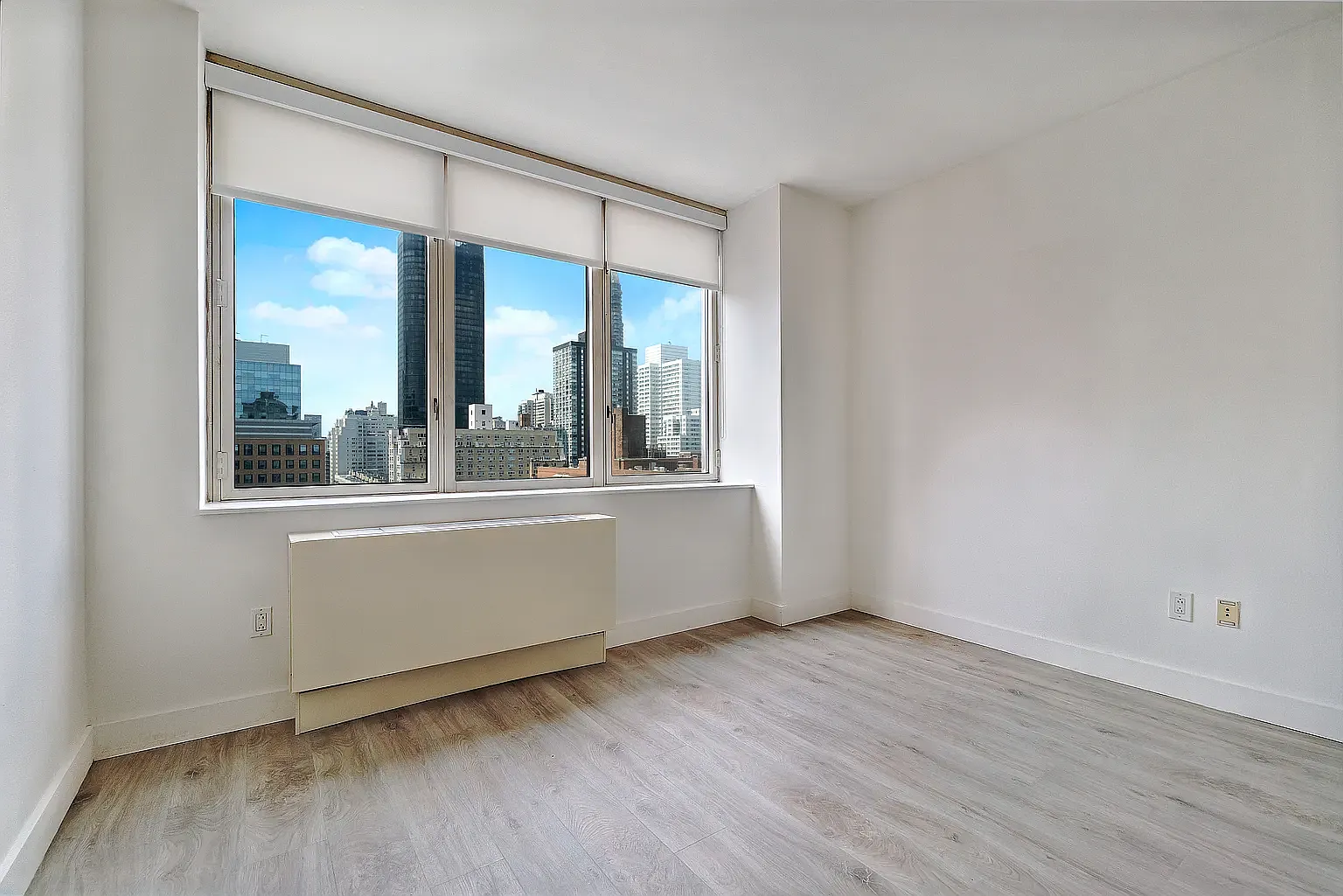 400 East 66th Street — Photo 1