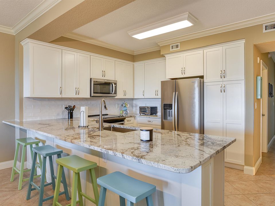 60 Surfview Dr APT 123, Palm Coast, FL 32137 | Zillow