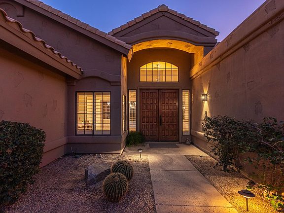 5th image of 12647 E Kalil Dr