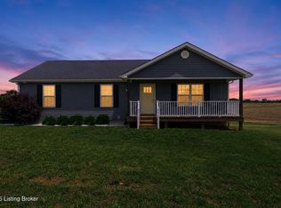 1054 Saint John Church Rd, Elizabethtown, KY 42701