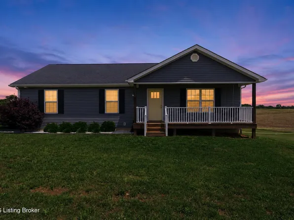 1054 Saint John Church Rd, Elizabethtown, KY 42701