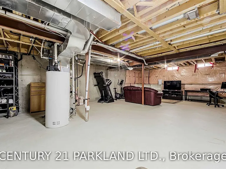 15 Sedgewick Pl — Photo 27