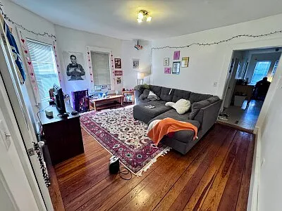 116 Brook St #1 Photo 1