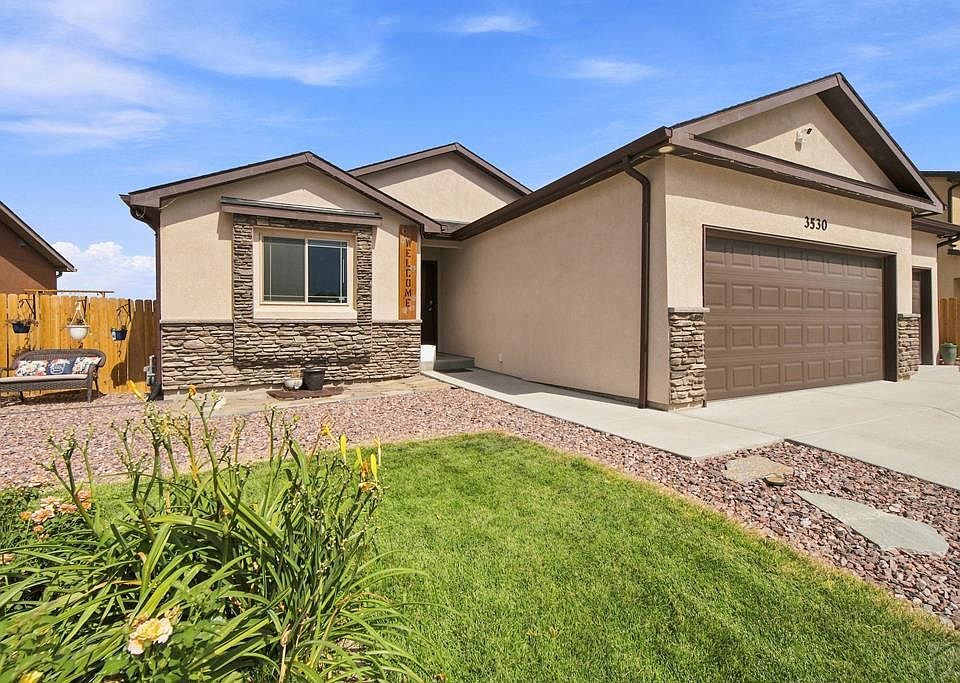 1st image of 3530 Ptarmigan Ln
