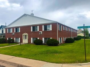 2020 Van Lennen Ave, Cheyenne, WY 82001