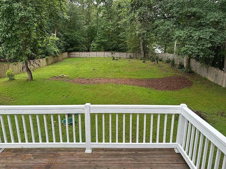 5793 Centerville Rd #5793 — Photo 9