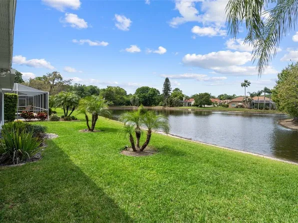 1026 Trafalgar Dr, New Port Richey, FL 34655