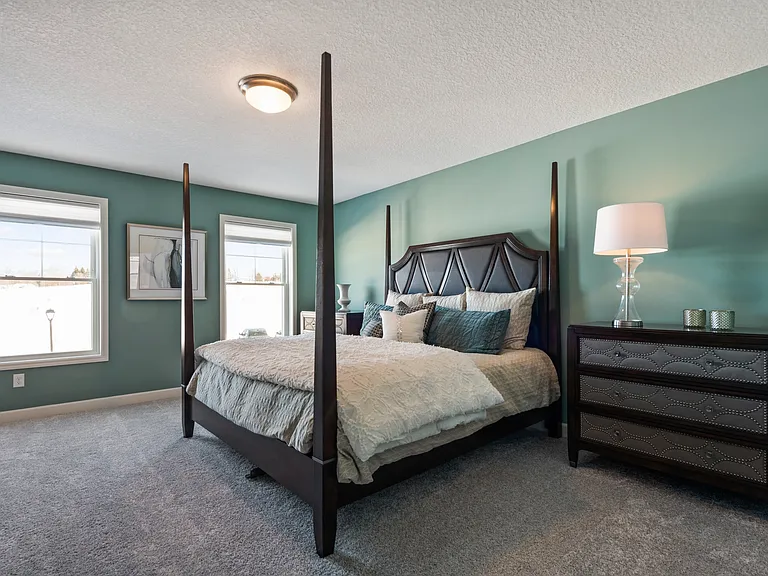 14469 Allerton Way — Photo 4
